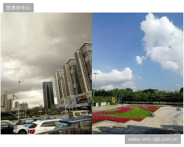 针对瓜达拉哈拉赛区可能出现的雷暴天气，球队已准备多套球鞋以适应不同湿滑度的场地。