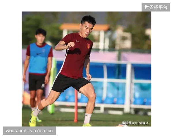 后防线完成更新换代，年轻中卫组合虽有活力，但大赛经验或成其最短板。