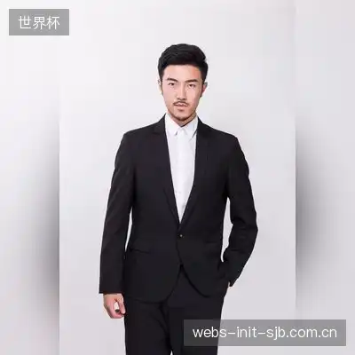 常羽海