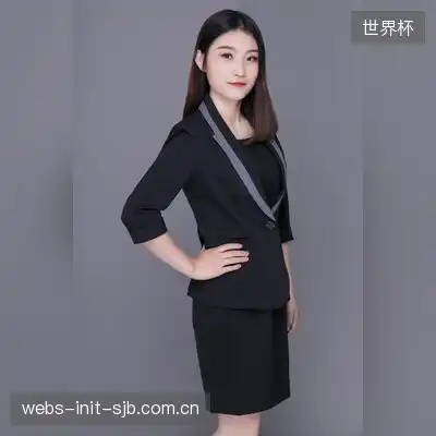 胡旭骞