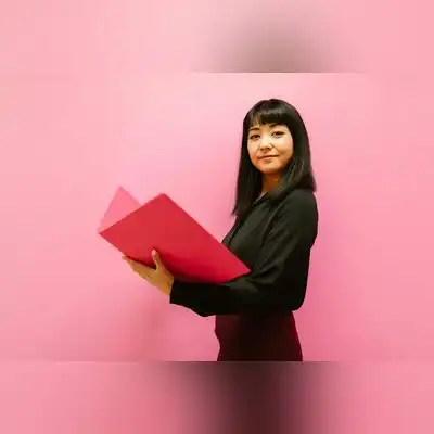 穆芙金