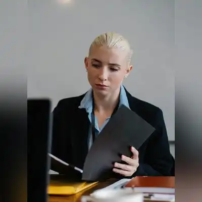 诸葛涵